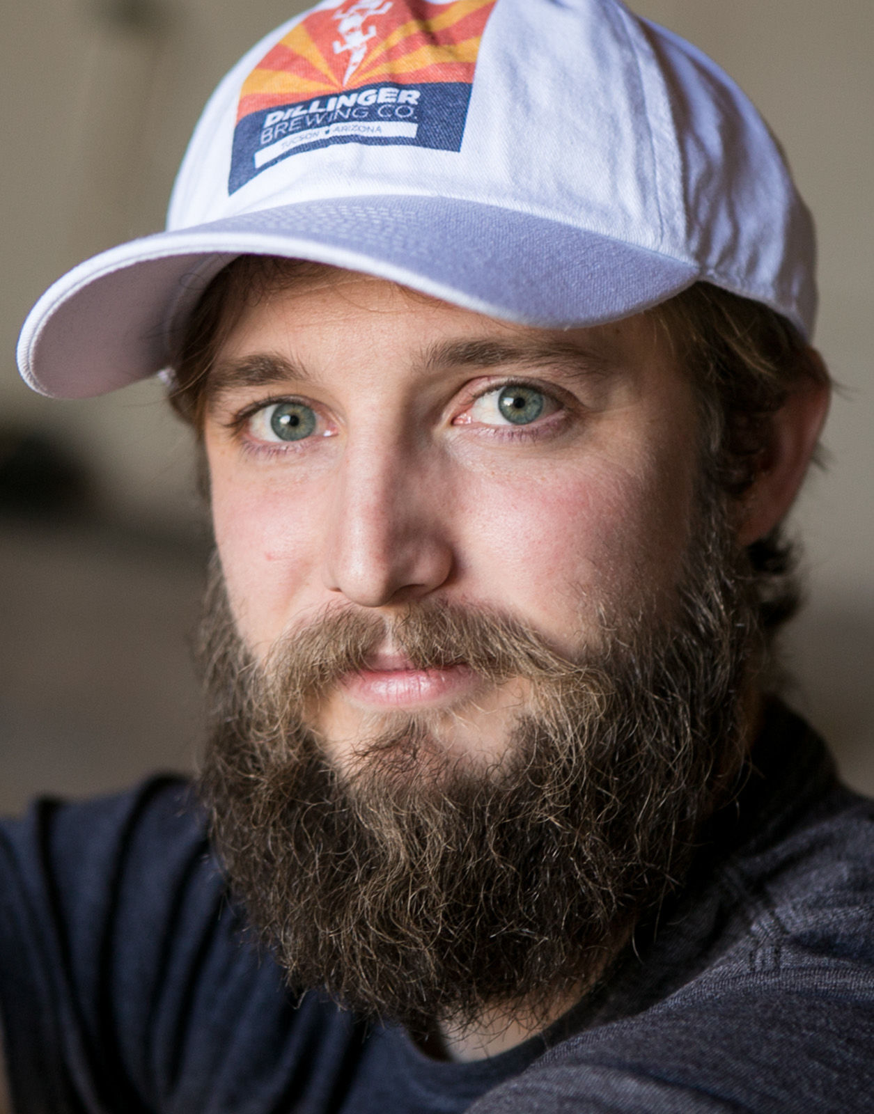 Eric Sipe